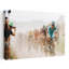 «Dusty Road Race», art mural contemporain-129717387