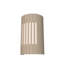 Ripada 1 - Light LED Flush Mounted Sconce-99924297-99924295