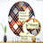 Oval Mirror-96240266