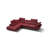Upholstered Sectional-1747550184-1799941975
