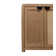 Amauriah 90'' Sideboard