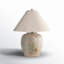 Lampe de table Trini Kiku-893944163-918663065