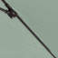 Parasol de marché 90 po Sunbrella-87941833-88663424