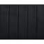 Aamyah 3 Seater Velvet Sofa Bed