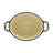 BergHOFF Enameled Cast Iron Oval Dutch Oven-69734928-69734926