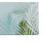 Paillasson Waving Palm Welcome-1836722369-1836722375