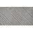 100% Wool Hand Tufted Area Rug-1968739684