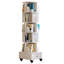 Bibliothèque rotative avec tiroir-1871188077-1871188082