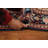Dillin Area Rug