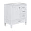 Meuble-lavabo 30 po-1471545278