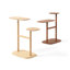 Table de bout Swivo-50942979