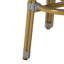 Outdoor Vaucher Bar Stool-27683278