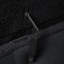 Banc de rangement en sherpa Bayville-646500055-646500049