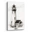 «Lighthouse Study 1» par Ethan Harper, art mural en verre acrylique