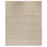 Handmade Area Rug