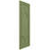 Volets EnduraCore