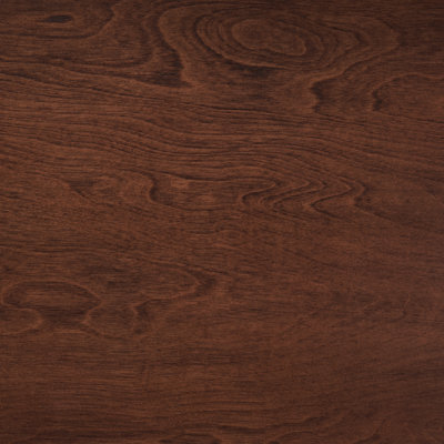 Sophia Spindle Table