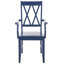 Fauteuil Yelena-1844132460