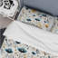 Ensemble de housse de couette Minimalist Charm-1225105896