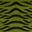 Sabi Tiger Velvet Fabric-2125567320