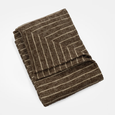 BRUNO SHAM, TOBACCO, STANDARD