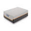 Matelas hybride de luxe 11,5 po