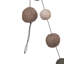 Guirlande 72 "Pom Pom-89251820