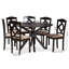 Ensemble repas pour 4 personnes Ezariah-527229855-527229852