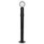 Lampe sur pied Marlowe