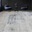 Canterbury Hand Woven Silk and Wool Area Rug-71827812