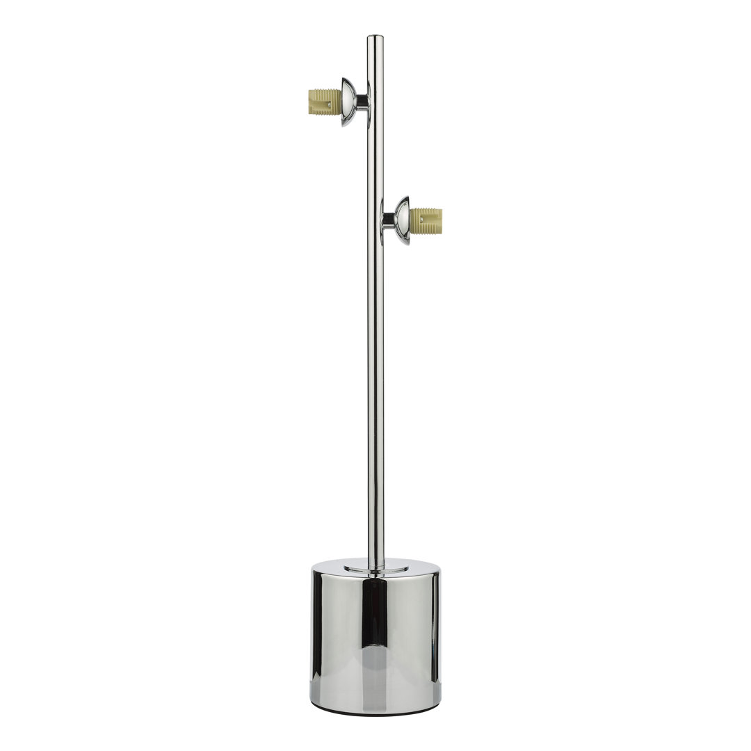 Metal Table Lamp Lamp