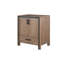 Meuble-lavabo l 30 po x P 22 po-1726661903