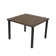 Tansi Dining Table