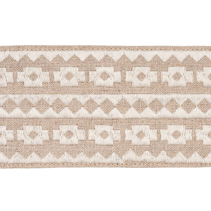 Talitha Tape, Beige