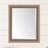 Chilhowie Wood Flat Wall Mirror-1329609042-1329609040