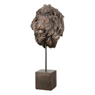 Amaj Animals Figurines & Sculptures