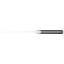 Pro Chef's Knife-23989306