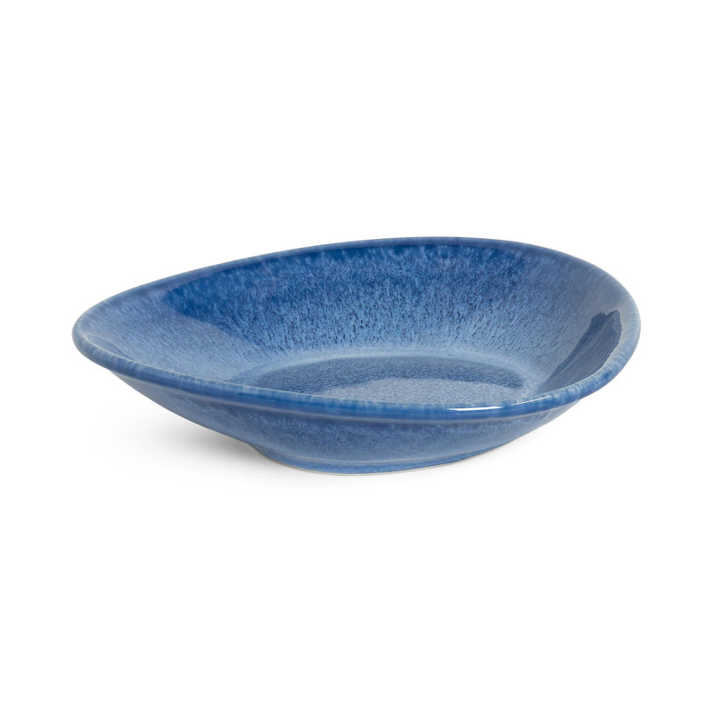 Deraney Delta Deep Plate