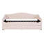 Lit de jour rembourré Teddy-358690051-358690054