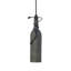 Loeke 1 - Light Pendant