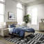 Sydney Nightstand-116446929-116446934