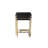 Tovaris End Table