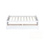 Lit simple avec 2 tiroirs-1361730308