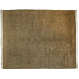 One-of-a-Kind 8' X 10' Area Rug