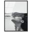 Breathe II Nautical Framed Acrylic by Oliver Gal-990324534
