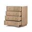 Boa Chest-Sandy Mindi Veneer-1156862718