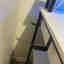 Customer photo 3 of 4