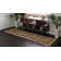 Britannia Floral Indoor Rug