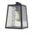 Hirsch Wall Light-458563777