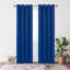 Blackout Curtain Pair-1299335785-1328707754